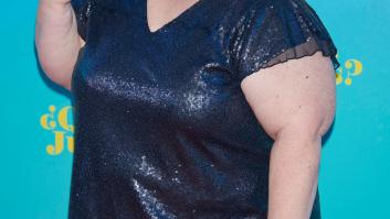 La aplaudida respuesta de Itziar Castro a un tuit homófobo