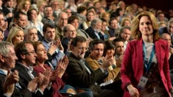 Quiroga: "He tenido pájaras"