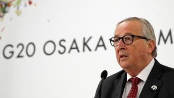 La UE y Mercosur logran un acuerdo comercial tras 20 años de negociación