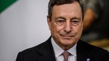 Italia firmará un incremento de casi un 50% en las importaciones de gas natural argelino