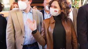 Feijóo tiene "interés" en acudir a la toma de posesión de Mañueco e irá si la agenda lo permite