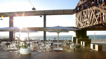 Estrenar el buen tiempo de terraza en terraza: ¿puede haber mejor plan?