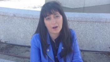 Araceli Cambronero, víctima del 11M: "Ocurrió. Qué gran suerte estar aquí" (VÍDEOS)