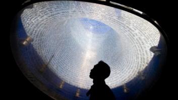 ¿Dónde estabas el 11-M? Así lo recuerdan nuestros lectores (TUITS, COMENTARIOS)