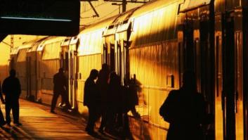 ¿Por qué pasó el 11-M?: El origen y las causas del trágico atentado