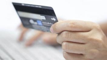 La CNMV mandará clientes falsos a los bancos para detectar malas prácticas