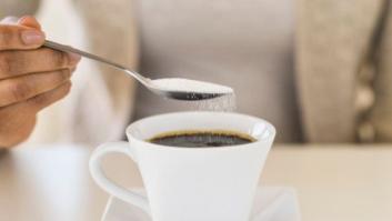 Por qué estás tomando mucha más azúcar de la que crees