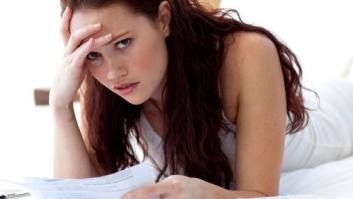 Deniegan la nacionalidad española a una marroquí por no saber quién fue Franco ni el autor de 'El Quijote'