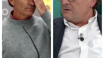 La crítica de Marhuenda a los epidemiólogos que no va a gustar nada a Fernando Simón