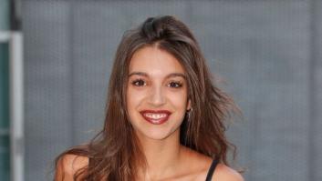 Ana Guerra solo cantaría con Maluma si él decidiese "unirse al movimiento feminista"