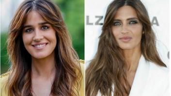 El nuevo gesto que demuestra la fuerte amistad de Sara Carbonero e Isabel Jiménez
