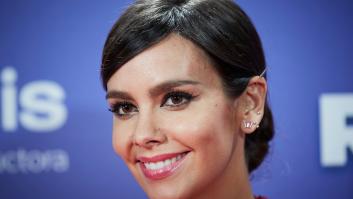 El problema de Cristina Pedroche de cara a las elecciones generales