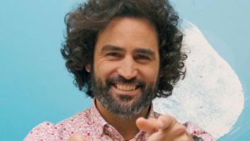 Raúl Gómez: "Somos unos expertos pasadores, pero al final se trata de meterla entre los tres palos"