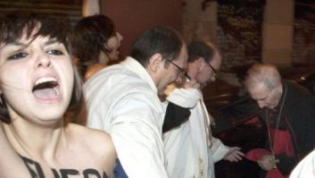 Rouco Varela en 19 polémicas (VÍDEOS)