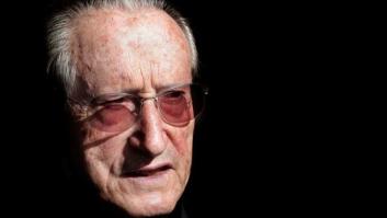 Fallece el obispo emérito de San Sebastián José María Setién