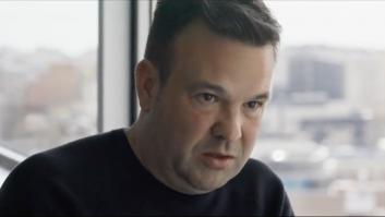 El milmillonario José Elías se indigna con la UE y no duda en hablar así de Putin