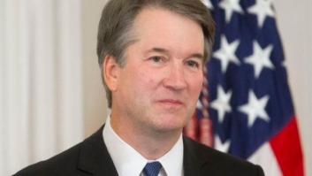 19 cosas que tienes que saber sobre Brett Kavanaugh, el juez nominado por Trump para el Supremo
