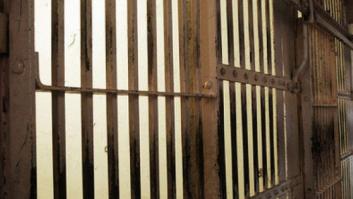 Presos etarras solicitan individualmente el traslado a cárceles vascas