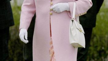 Cómo preparar el cóctel preferido de la reina de Inglaterra