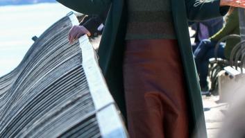 La "impopular" forma de Nicole Kidman de educar a sus hijas pequeñas