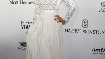 Kate Middleton y Paris Hilton coinciden al elegir vestido (por suerte, en dos eventos distintos)