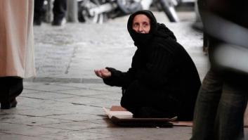 La Eurocámara dice que las medidas de la troika han causado más paro y pobreza