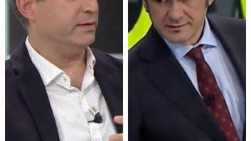 ¿Va a haber confinamiento en España pronto? La respuesta de este experto que deja con esta cara a Iñaki López