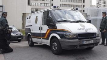 Al menos 13 detenidos por fraude de 4,5 millones en subvenciones para formación