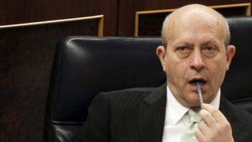 El austericidio en la universidad pública madrileña