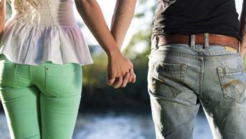 Carta abierta a la nueva novia de mi exmarido