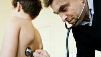 Análisis de un pedo