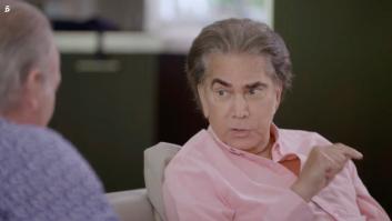 Llevas casi 40 años cantando mal la canción más famosa de El Puma