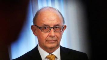 7 propuestas fiscales que el PP no quiere