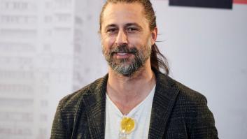 Hugo Silva reacciona a las palabras de 'El Xokas' con una foto: difícil decir más con menos