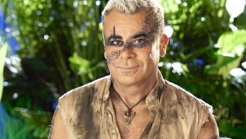 Los concursantes de 'Supervivientes 2022': un deportista de élite, un primo del rey y mucho personaje de Mediaset