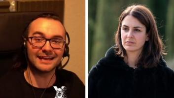 La demoledora respuesta de Rita Maestre tras la polémica de 'El Xokas'