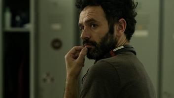 Movistar Plus+ aparca la serie de Sorogoyen sobre la Guerra Civil