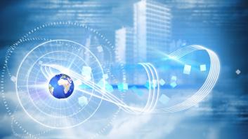 Contadores inteligentes y 'big data' contra el fraude en energía