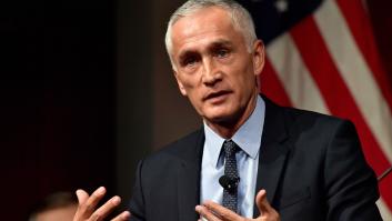 Jorge Ramos: “Trump no es un dictador, pero sí un autoritario que ha abusado de su poder”