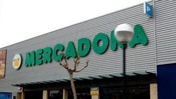"¿Podéis explicar esto?": Mercadona responde tras las críticas a lo que se lee en uno de sus productos