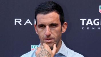 Críticas a Josef Ajram por apoyar a Trump con este argumento