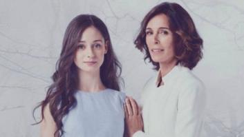 Telecinco emitirá el penúltimo capítulo de 'La Verdad' este jueves