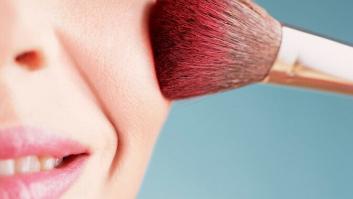 Cómo maquillarte en verano y que el sudor no te estropee el día