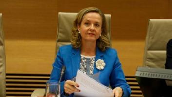 Calviño creará una autoridad para alertar de futuras crisis económicas