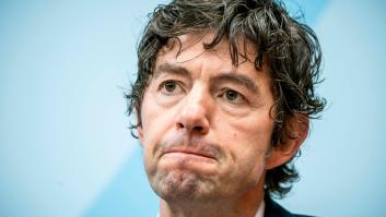 El virólogo más prestigioso de Alemania aconseja este 'truco' para frenar al virus: tienes que interiorizarlo ya