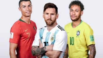 VOTA: ¿Quién debería sustituir a Cristiano Ronaldo en el Real Madrid?