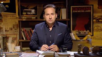 Los espectadores de 'Cuarto Milenio' se temen lo peor tras lo ocurrido este domingo