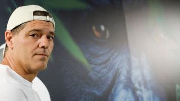 Frank Cuesta estalla sobre los niños de Tailandia: "Son unos irresponsables y un necio"