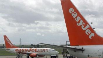 La comentada respuesta de EasyJet a una cliente que les escribió en catalán