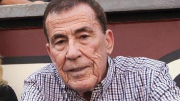 "Mi patria es mi verga" y otras 14 frases innecesarias de Sánchez Dragó